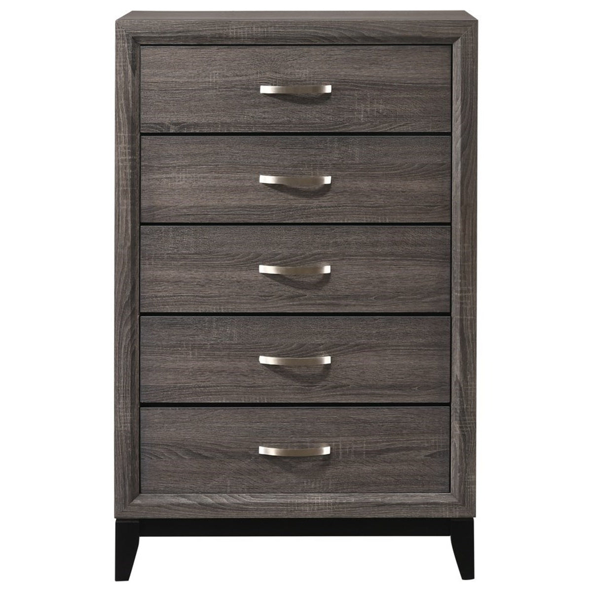 Akerson Collection