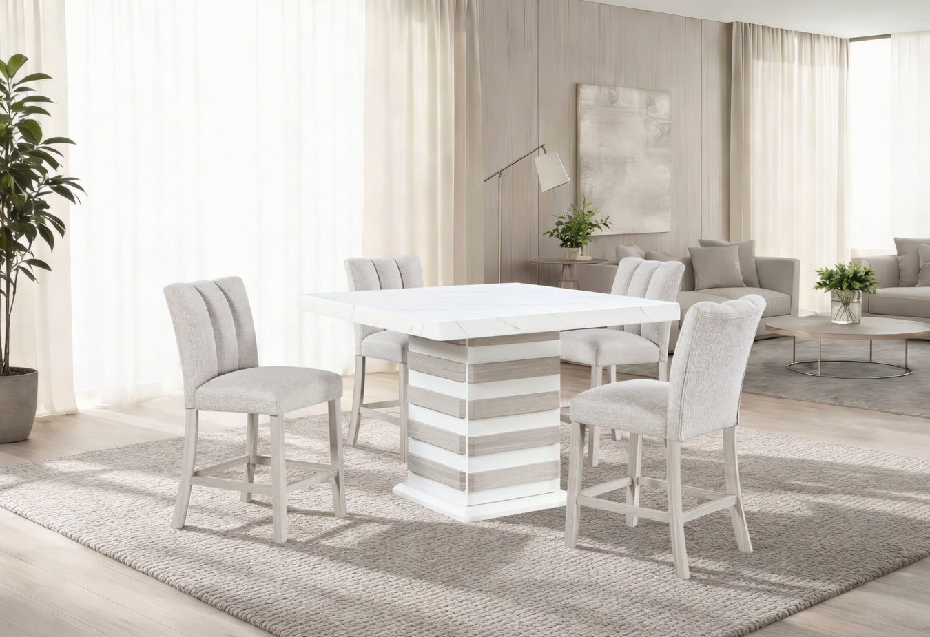 D2507BT+4 D06BS-BEIGE