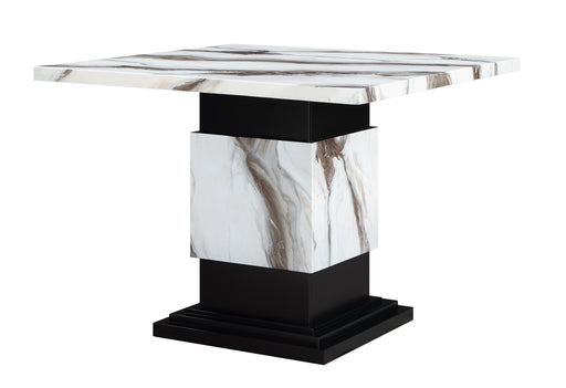 D12 BAR TABLE - Pay Less Furniture (NJ)