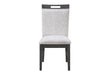 D4239 DINING CHAIR - Pay Less Furniture (NJ)