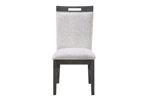 D4239 DINING CHAIR - Pay Less Furniture (NJ)