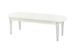 LYRA BEIGE BEDROOM ACCESSORY - Pay Less Furniture (NJ)