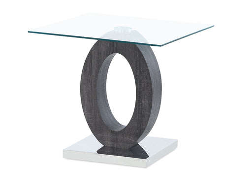 T1628 END TABLE - Pay Less Furniture (NJ)