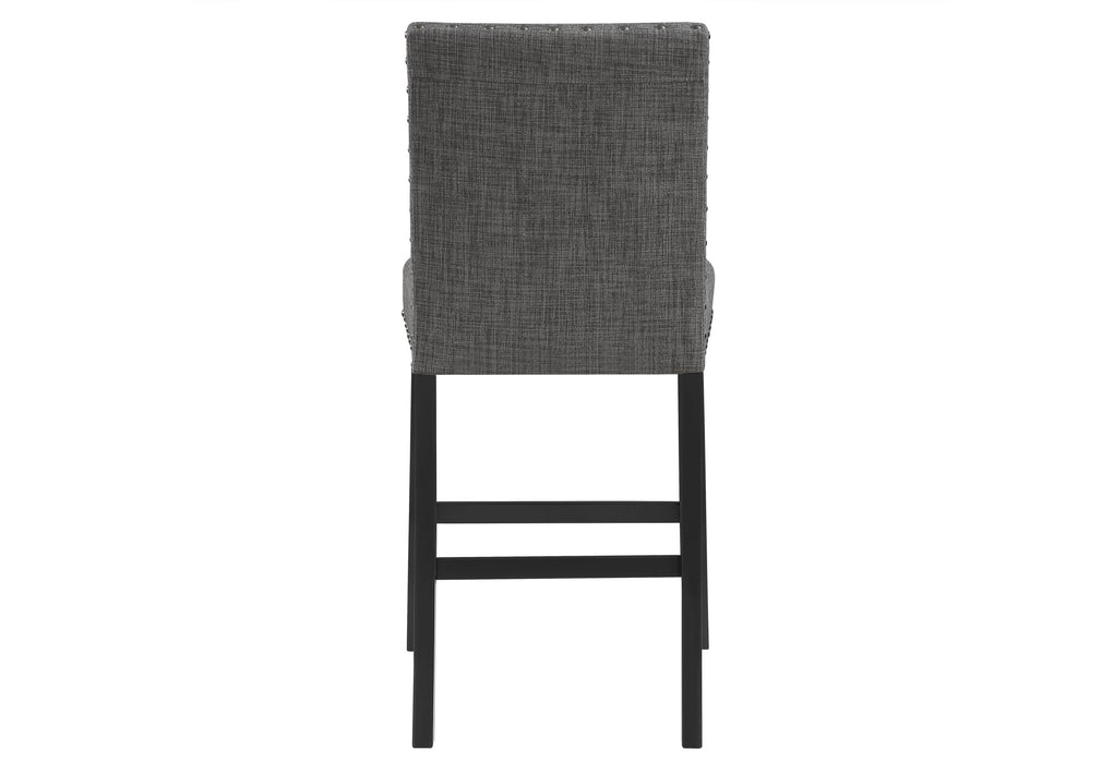 D1622 2 BAR STOOLS - Pay Less Furniture (NJ)