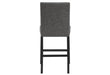 D1622 2 BAR STOOLS - Pay Less Furniture (NJ)