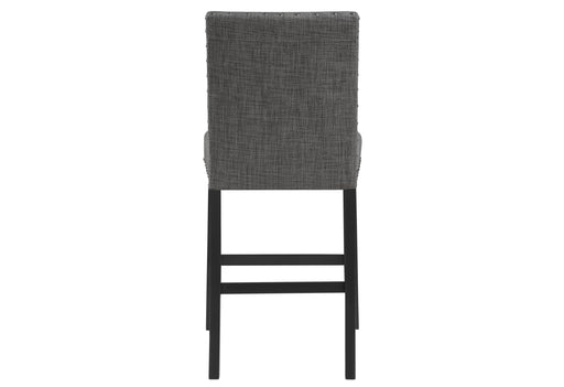 D1622 2 BAR STOOLS - Pay Less Furniture (NJ)