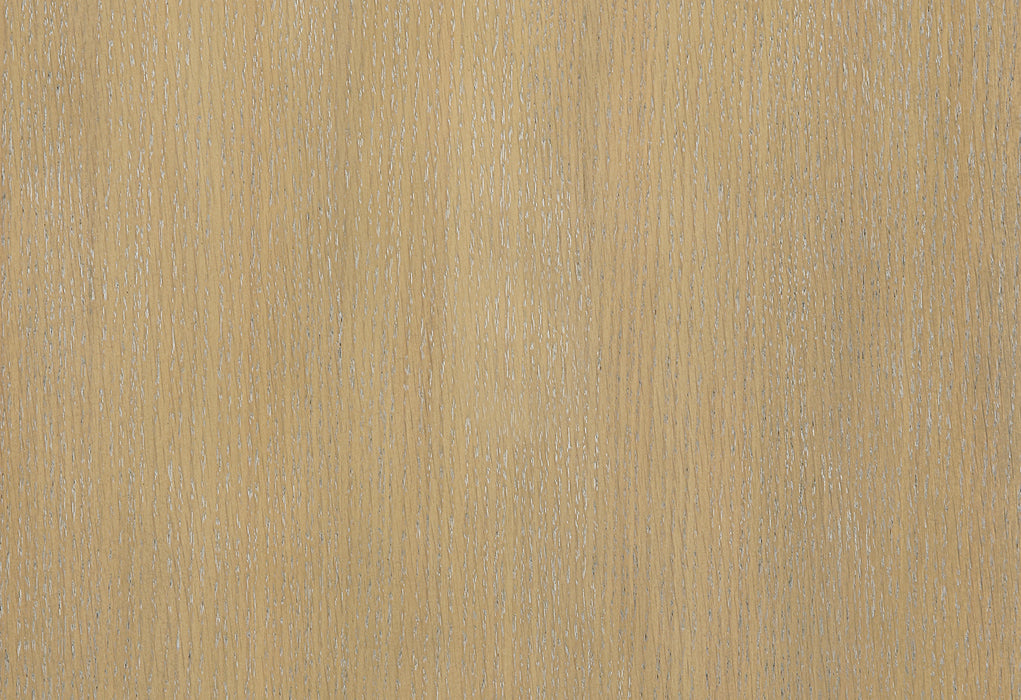 D1248 NATURAL DINING TABLE - Pay Less Furniture (NJ)