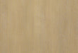 D1248 NATURAL DINING TABLE - Pay Less Furniture (NJ)