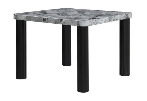D5473 BAR TABLE - Pay Less Furniture (NJ)