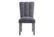 D8030 DINING CHAIR - Pay Less Furniture (NJ)