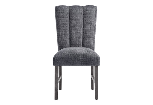 D8030 DINING CHAIR - Pay Less Furniture (NJ)