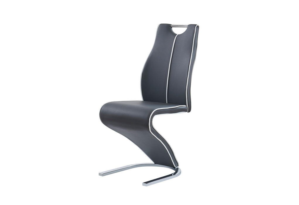 D1628DT + D4127DC - Pay Less Furniture (NJ)