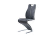 D1628DT + D4127DC - Pay Less Furniture (NJ)