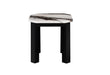 T06 COFFEE TABLE AND END TABLE SET - Pay Less Furniture (NJ)