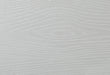 ARIA SILVER QUEEN BED GROUP - Pay Less Furniture (NJ)