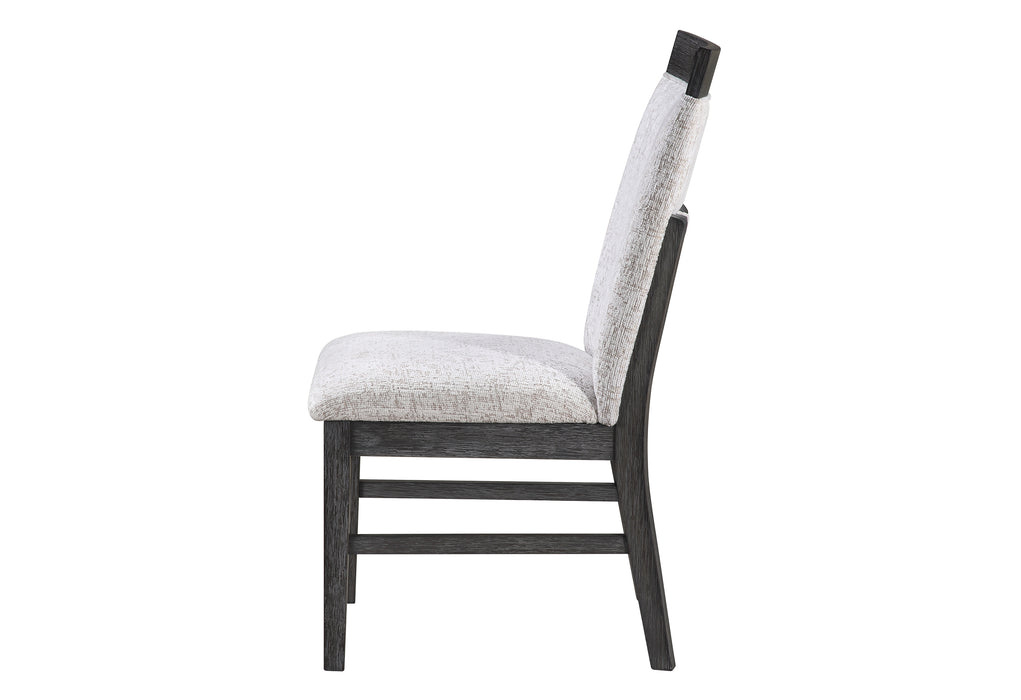 D4239 DINING CHAIR - Pay Less Furniture (NJ)