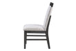D4239 DINING CHAIR - Pay Less Furniture (NJ)