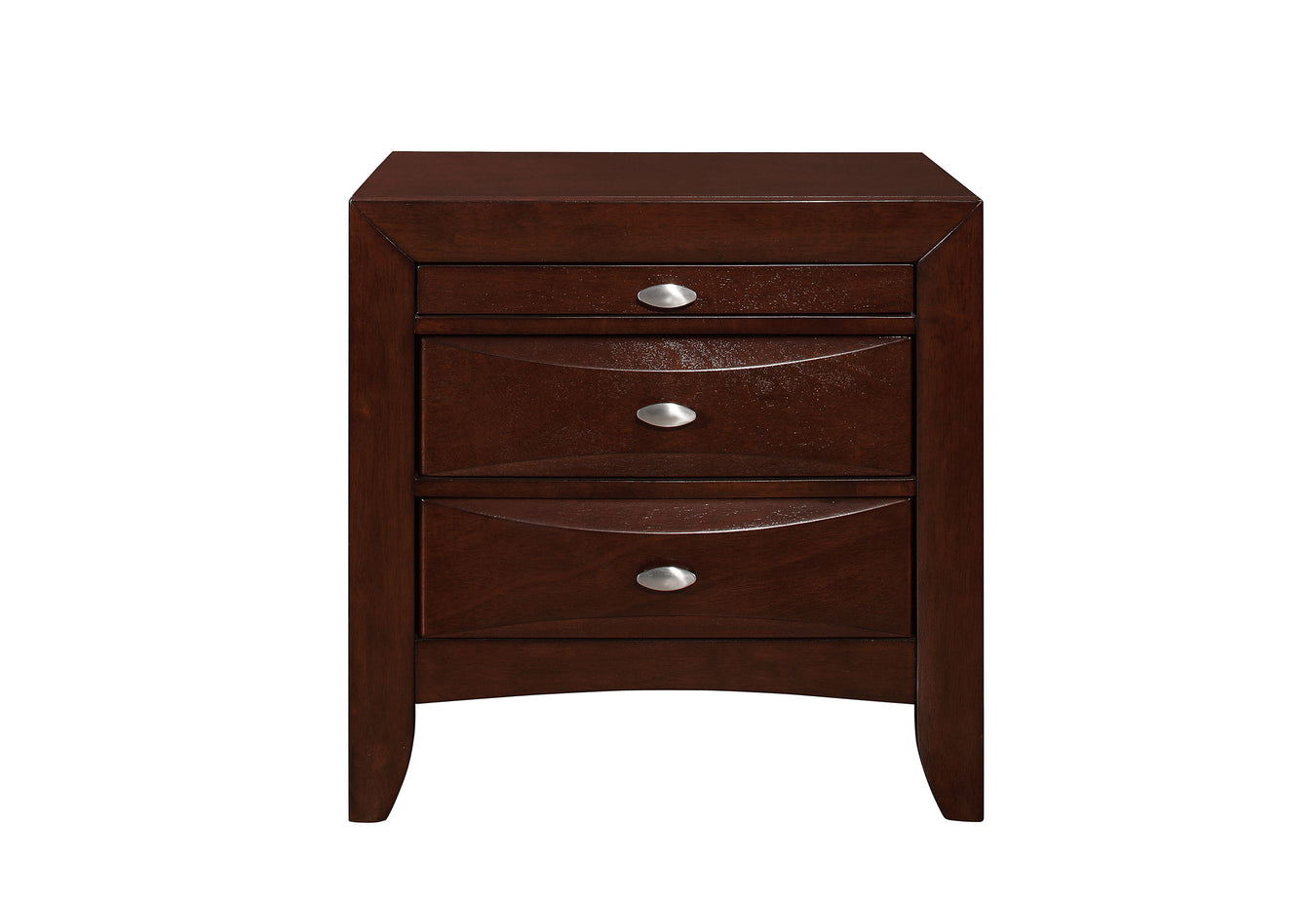 Linda Merlot Collection