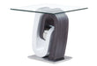 T4127 END TABLE - Pay Less Furniture (NJ)