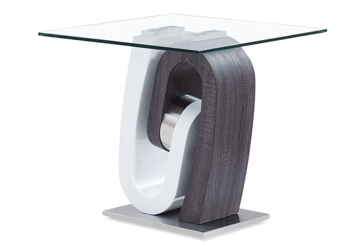 T4127 END TABLE - Pay Less Furniture (NJ)