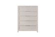 MARIAH BEIGE CHEST - Pay Less Furniture (NJ)