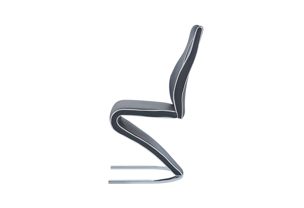 D1628DT + D4127DC - Pay Less Furniture (NJ)