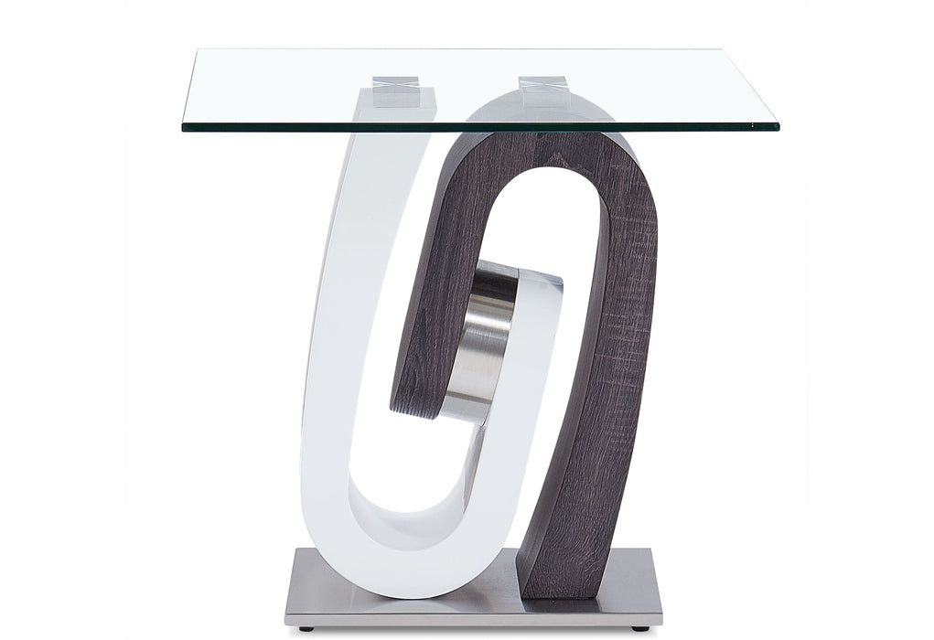 T4127 END TABLE - Pay Less Furniture (NJ)