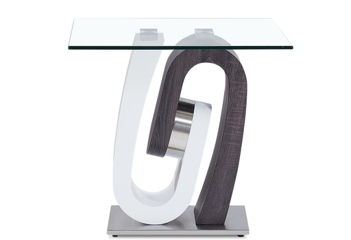 T4127 END TABLE - Pay Less Furniture (NJ)