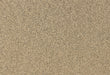 GENESIS GOLD KING BED GROUP - Pay Less Furniture (NJ)