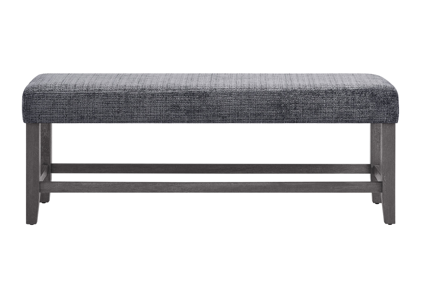 D8030DT-BN