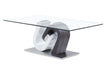 T4127 COFFEE TABLE - Pay Less Furniture (NJ)