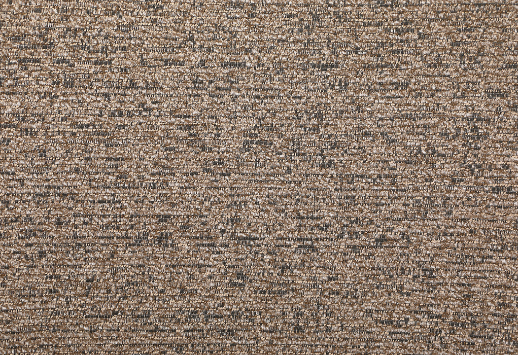 D4355 BROWN BAR STOOL - Pay Less Furniture (NJ)