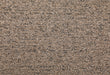 D4355 BROWN BAR STOOL - Pay Less Furniture (NJ)