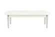 LYRA BEIGE BEDROOM ACCESSORY - Pay Less Furniture (NJ)