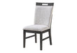 D4239 DINING CHAIR - Pay Less Furniture (NJ)