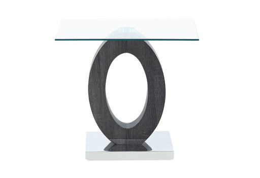 T1628 END TABLE - Pay Less Furniture (NJ)