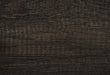 HARMONY BROWN KING BED GROUP - Pay Less Furniture (NJ)