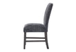 D8030 DINING CHAIR - Pay Less Furniture (NJ)