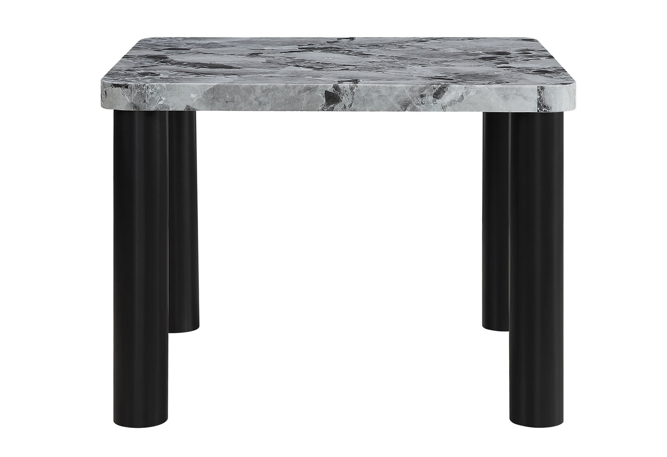 Bar Tables