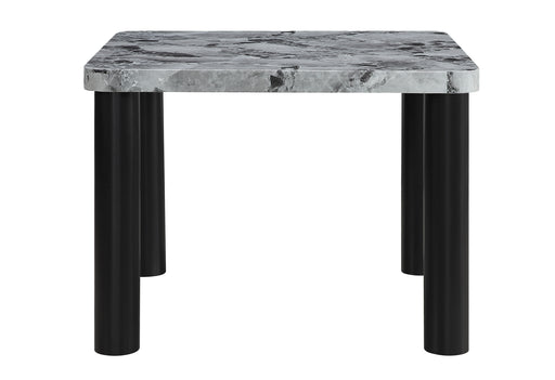 D5473 BAR TABLE - Pay Less Furniture (NJ)