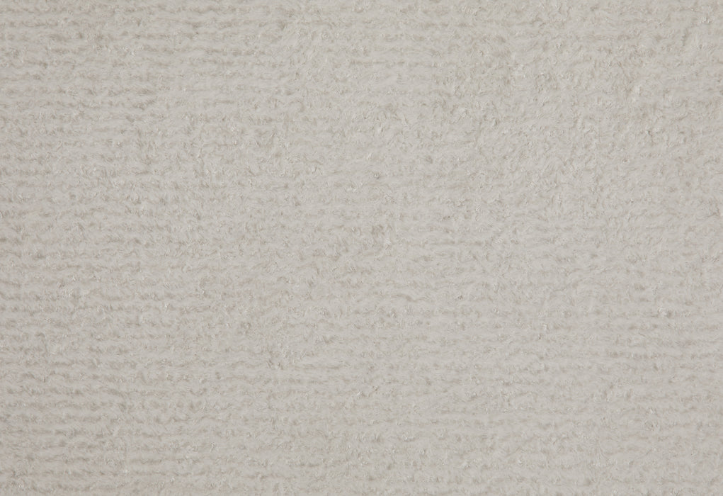 SERENITY/EMMA CREMA QUEEN BED GROUP - Pay Less Furniture (NJ)