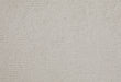SERENITY/EMMA CREMA QUEEN BED GROUP - Pay Less Furniture (NJ)