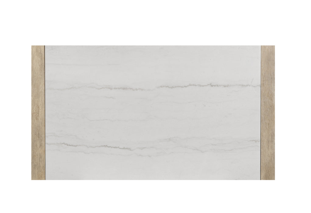 D1321DT+D1321DC LIGHT GREY - Pay Less Furniture (NJ)