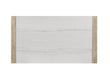 D1321DT+D1321DC LIGHT GREY - Pay Less Furniture (NJ)