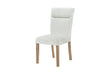 D2504 DINING CHAIR - Pay Less Furniture (NJ)