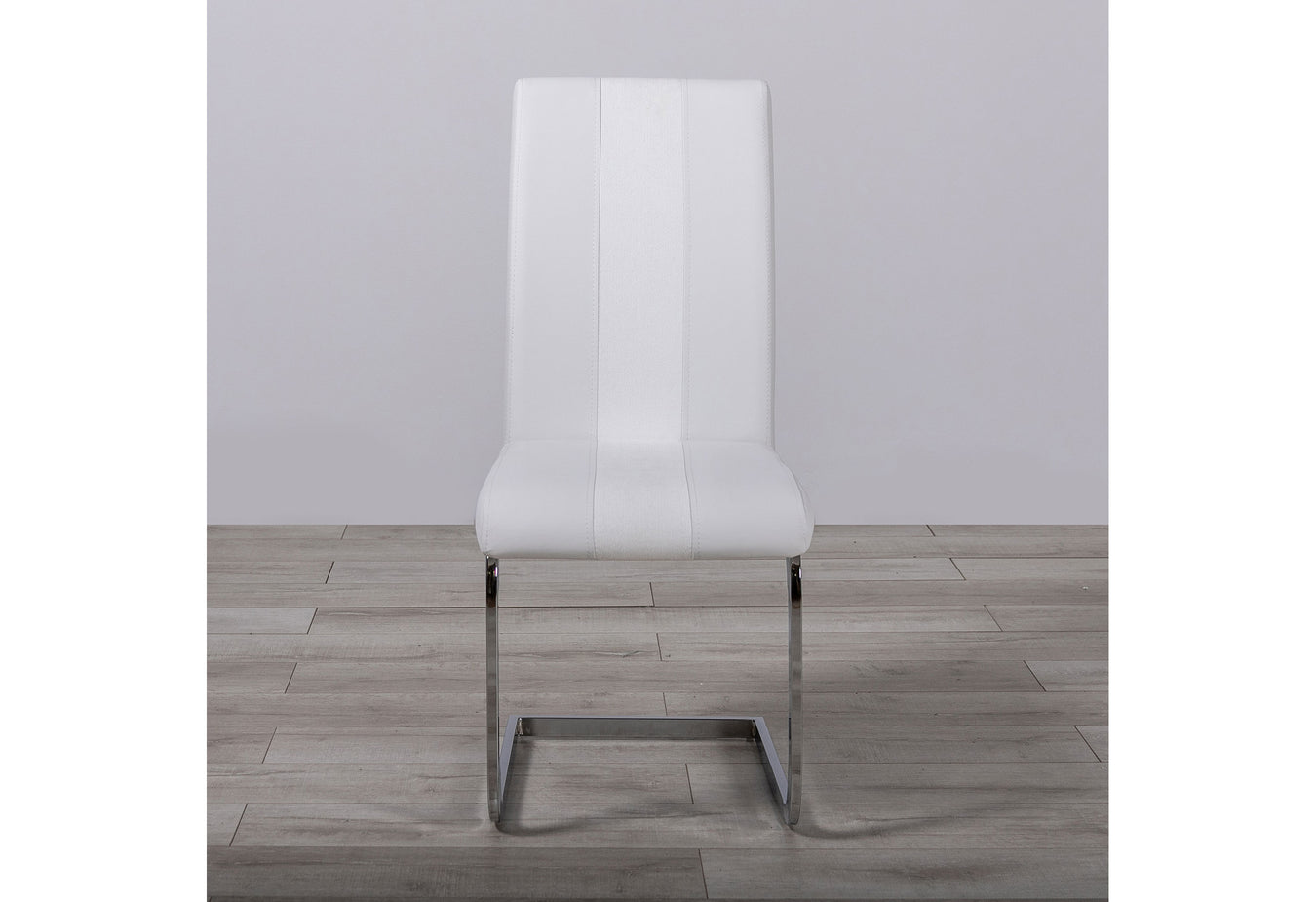 D915DC White Collection