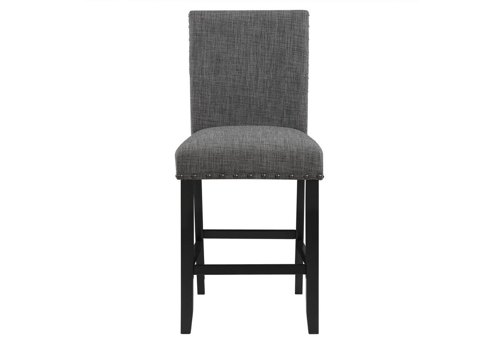 D1622 2 BAR STOOLS - Pay Less Furniture (NJ)