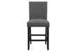 D1622 2 BAR STOOLS - Pay Less Furniture (NJ)