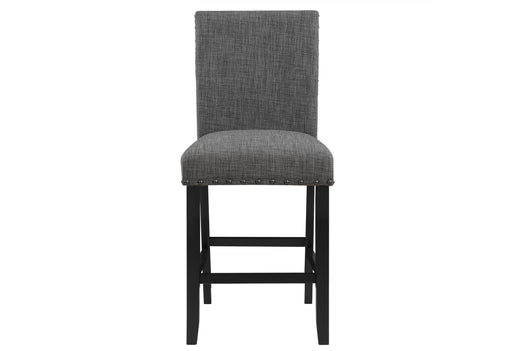 D1622 2 BAR STOOLS - Pay Less Furniture (NJ)